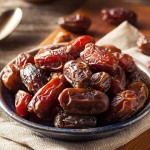 Medjool dates Acquaintance from Beginning to End Bulk Purchase Prices