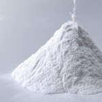 Silica Powder Specifications and How to Buy in Bulk