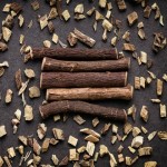 Bulk Purchase of Liquorice Root with the Best Conditions