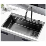 Bar Sinks List Wholesale and Economical