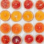 Dried Orange Buying Guide with Special Conditions and Exceptional Price