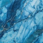 Learning to Buy Blue Marble Stone from Beginning to End