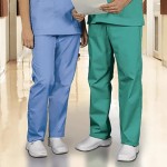 Surgical Pants List Wholesale and Economical