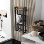 Towel Radiators Buying Guide with Special Conditions and Exceptional Price