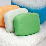 luxury bathing soap price list in 2023