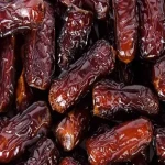 Price and Buy Piarom semi dried dates + Cheap Sale