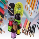 Buy all kinds of Aerospace wire and cable+price