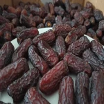 fresh piarom dates | buy at a cheap price