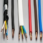 9 wire cable/Sellers at the resonable price 9 wire cable