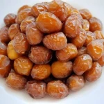 what is barhi dates  + purchase price of barhi dates