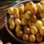 Buy barhi dates online + Great Price With Guaranteed Quality