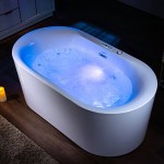 what is clawfoot bathtub  + purchase price of clawfoot bathtub