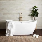 bathtub Price List Wholesale and Economical