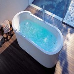 Buy ceramic bathtub At an Exceptional Price