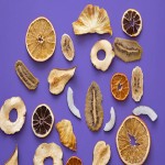 buy and price of dried fruit packing