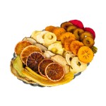 Suppliers of dried fruit production process