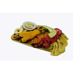 nut and dried fruits | sellers at reasonable prices of nut and dried fruits