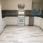 Ceramic tile flooring kitchen | Buy at a Cheap Price