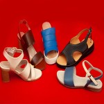 buy and price of indian leather sandals