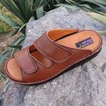 Buy slippers for men and women  + Best Price