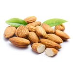 Buying bitter almond types with the best price