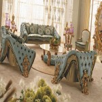 buy furniture with high quality+ great price