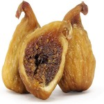 organic dried figs purchase price + Quality testing