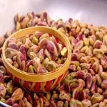 Buy and Price of Ahmad aghaei pistachio kernels