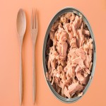 Canned Tuna Buying Guide with Special Conditions and Exceptional Price