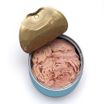 The Price of Bulk Purchase of Canned Tuna is Cheap and Reasonable