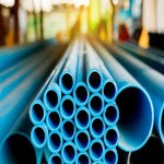Bulk Purchase of PE pipe with the Best Conditions