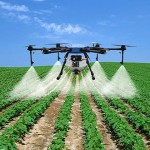 Getting to know substantial sprayers  + the exceptional price of buying substantial sprayers