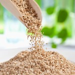 Price Sesame Seeds + Wholesale buying and selling