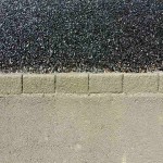 Price of asphalt cement + Buy and sell wholesale asphalt cement