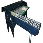Bulk purchase of egg sorting machine with the best conditions