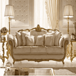 classic furniture dubai with complete explanations and familiarization