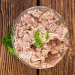 fresh vs canned tuna specifications and how to buy in bulk