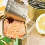 canned tuna in italy acquaintance from zero to one hundred bulk purchase prices