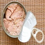 Learning to buy an canned tuna uk from zero to one hundred