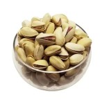 Akbari pistachio Acquaintance from Beginning to End Bulk Purchase Prices