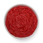 salty tomato paste specifications and how to buy in bulk