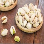 Buy the best types of pistachios at a great price