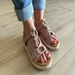 Buy And Price Leather good sandals for walking