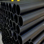 Price polyethylene pipes + Wholesale buying and selling