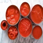 can of tomato paste buying guide with special conditions and exceptional price