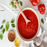 homemade tomato paste uk specifications and how to buy in bulk