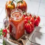 tomato paste healthy specifications and how to buy in bulk