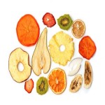 most beneficial dry fruit with complete explanations and familiarization