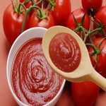The best tomato paste 5kg+Great purchase price