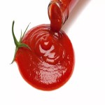 Bulk purchase of stanislaus full red tomato paste with the best conditions